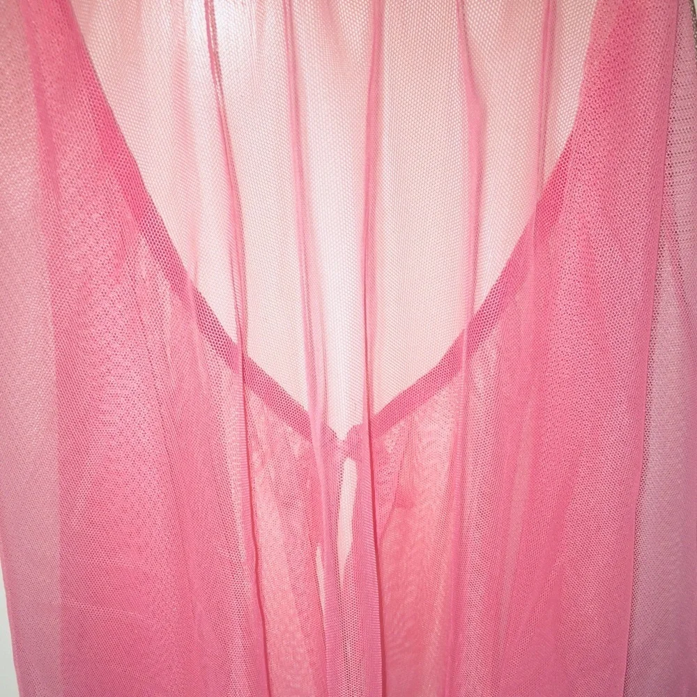 Victorias Secret no longer